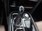 2024 INFINITI QX80 PREMIUM SELECT AWD