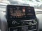 2024 INFINITI QX80 PREMIUM SELECT AWD