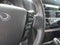 2024 INFINITI QX80 PREMIUM SELECT AWD