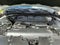 2024 INFINITI QX80 PREMIUM SELECT AWD