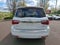 2024 INFINITI QX80 PREMIUM SELECT AWD