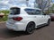 2024 INFINITI QX80 PREMIUM SELECT AWD