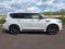 2024 INFINITI QX80 PREMIUM SELECT AWD