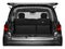 2024 INFINITI QX80 PREMIUM SELECT AWD
