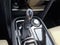 2024 INFINITI QX80 PREMIUM SELECT AWD