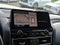 2024 INFINITI QX80 PREMIUM SELECT AWD