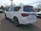 2024 INFINITI QX80 PREMIUM SELECT AWD