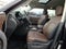 2024 INFINITI QX80 PREMIUM SELECT AWD