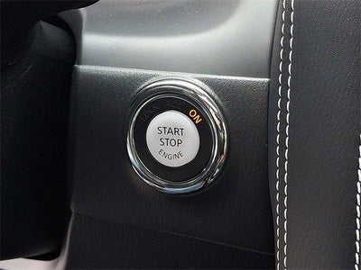 2024 INFINITI QX80 PREMIUM SELECT AWD