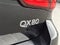 2024 INFINITI QX80 PREMIUM SELECT AWD