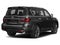 2024 INFINITI QX80 PREMIUM SELECT AWD
