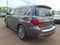 2023 INFINITI QX80 LUXE AWD