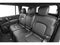 2023 INFINITI QX80 LUXE AWD