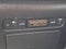 2023 INFINITI QX80 PREMIUM SELECT AWD