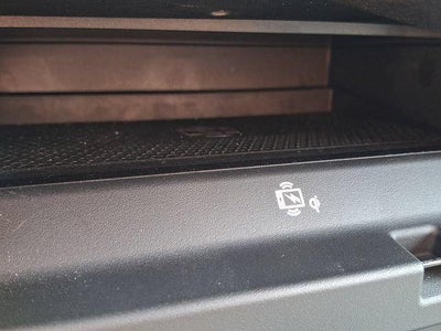 2023 INFINITI QX80 PREMIUM SELECT AWD