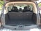 2023 INFINITI QX80 PREMIUM SELECT AWD