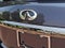 2023 INFINITI QX80 PREMIUM SELECT AWD
