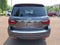 2023 INFINITI QX80 PREMIUM SELECT AWD