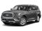2023 INFINITI QX80 PREMIUM SELECT AWD