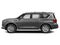 2023 INFINITI QX80 PREMIUM SELECT AWD