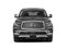 2023 INFINITI QX80 PREMIUM SELECT AWD