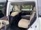 2024 INFINITI QX80 PREMIUM SELECT AWD