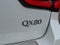 2024 INFINITI QX80 PREMIUM SELECT AWD