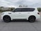 2024 INFINITI QX80 PREMIUM SELECT AWD