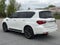 2024 INFINITI QX80 PREMIUM SELECT AWD