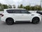 2024 INFINITI QX80 PREMIUM SELECT AWD
