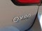 2024 INFINITI QX80 PREMIUM SELECT AWD