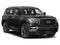 2024 INFINITI QX80 PREMIUM SELECT AWD
