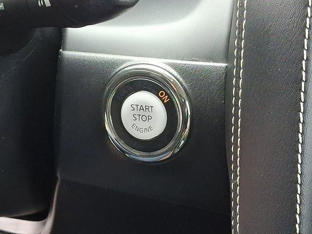 2022 INFINITI QX80 PREMIUM SELECT AWD