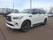 2022 INFINITI QX80 PREMIUM SELECT AWD