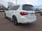 2022 INFINITI QX80 PREMIUM SELECT AWD