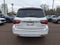 2022 INFINITI QX80 PREMIUM SELECT AWD