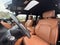 2023 INFINITI QX80 SENSORY AWD