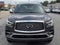 2023 INFINITI QX80 SENSORY AWD