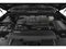 2024 INFINITI QX80 SENSORY AWD