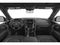 2024 INFINITI QX80 SENSORY AWD