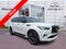 2024 INFINITI QX80 SENSORY AWD