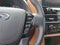 2024 INFINITI QX80 SENSORY AWD