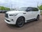 2024 INFINITI QX80 SENSORY AWD