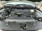2024 INFINITI QX80 SENSORY AWD