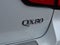 2024 INFINITI QX80 SENSORY AWD
