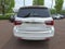 2024 INFINITI QX80 SENSORY AWD