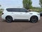 2024 INFINITI QX80 SENSORY AWD