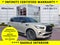 2024 INFINITI QX80 SENSORY AWD