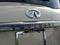 2024 INFINITI QX80 SENSORY AWD