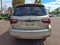 2024 INFINITI QX80 SENSORY AWD